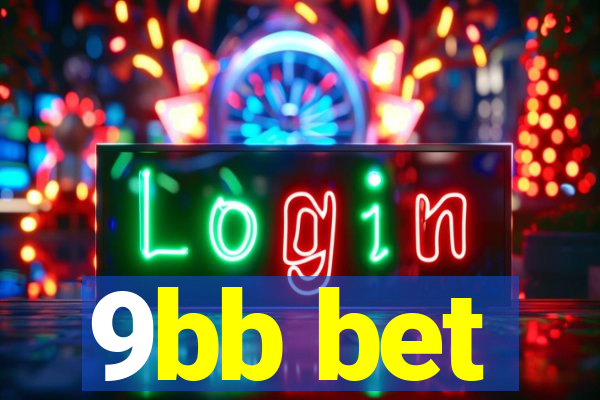 9bb bet